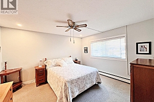 4340A Beach Avenue Unit# 102 - Photo 26