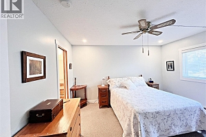 4340A Beach Avenue Unit# 102 - Photo 27