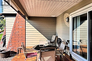 4340A Beach Avenue Unit# 102 - Photo 28