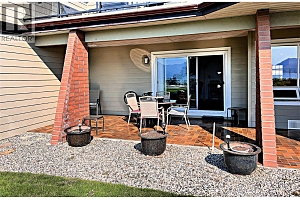 4340A Beach Avenue Unit# 102 - Photo 29