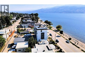 4340A Beach Avenue Unit# 102 - Photo 3