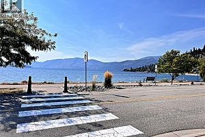 4340A Beach Avenue Unit# 102 - Photo 30