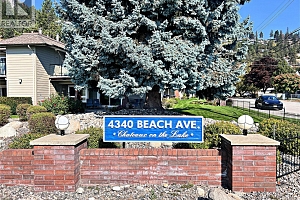 4340A Beach Avenue Unit# 102 - Photo 32