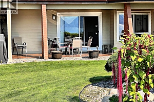 4340A Beach Avenue Unit# 102 - Photo 33