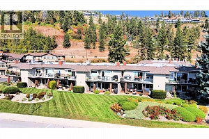 4340A Beach Avenue Unit# 102 - Photo 34