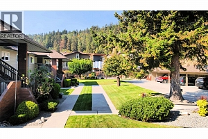 4340A Beach Avenue Unit# 102 - Photo 35