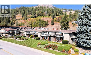 4340A Beach Avenue Unit# 102 - Photo 36