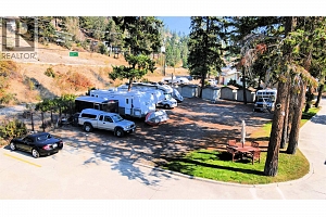 4340A Beach Avenue Unit# 102 - Photo 37