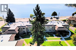 4340A Beach Avenue Unit# 102 - Photo 38