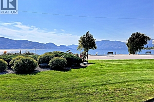 4340A Beach Avenue Unit# 102 - Photo 39