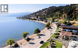 4340A Beach Avenue Unit# 102 - Photo 4