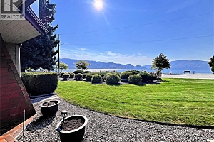 4340A Beach Avenue Unit# 102 - Photo 40