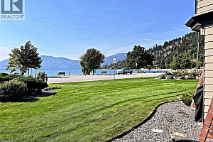 4340A Beach Avenue Unit# 102 - Photo 41