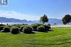 4340A Beach Avenue Unit# 102 - Photo 42