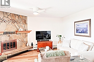 4340A Beach Avenue Unit# 102 - Photo 5