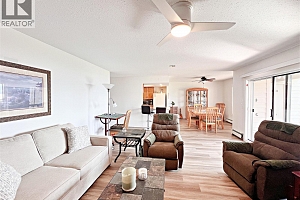 4340A Beach Avenue Unit# 102 - Photo 6