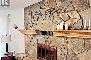 4340A Beach Avenue Unit# 102 - Photo 7