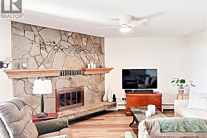 4340A Beach Avenue Unit# 102 - Photo 8