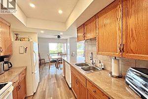 4340A Beach Avenue Unit# 102 - Photo 9