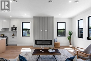 3590 Redecopp Road Unit# 4 - Photo 11