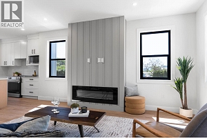 3590 Redecopp Road Unit# 4 - Photo 12