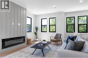 3590 Redecopp Road Unit# 4 - Photo 13