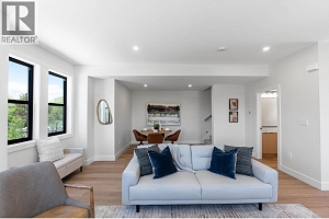 3590 Redecopp Road Unit# 4 - Photo 14