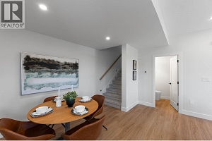 3590 Redecopp Road Unit# 4 - Photo 15