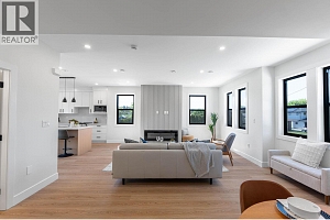 3590 Redecopp Road Unit# 4 - Photo 16