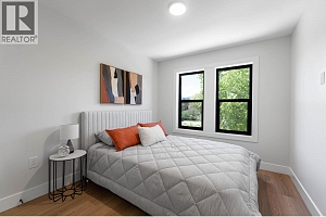 3590 Redecopp Road Unit# 4 - Photo 23