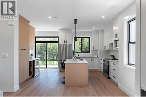 3590 Redecopp Road Unit# 4 - Photo 4