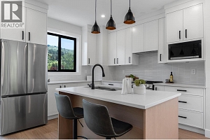 3590 Redecopp Road Unit# 4 - Photo 5