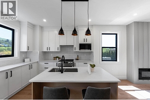 3590 Redecopp Road Unit# 4 - Photo 6