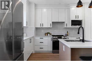 3590 Redecopp Road Unit# 4 - Photo 7