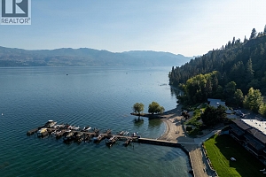 2777 Casa Loma Road Unit# 301 - Photo 10