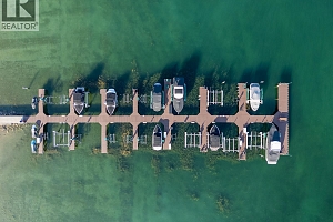 2777 Casa Loma Road Unit# 301 - Photo 11