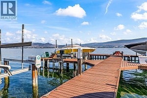 2777 Casa Loma Road Unit# 301 - Photo 13