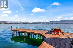 2777 Casa Loma Road Unit# 301 - Photo 14