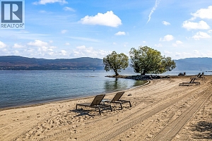 2777 Casa Loma Road Unit# 301 - Photo 15