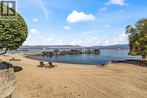 2777 Casa Loma Road Unit# 301 - Photo 16