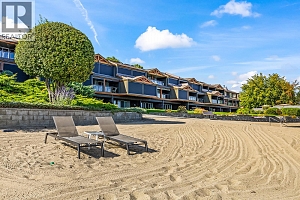 2777 Casa Loma Road Unit# 301 - Photo 17