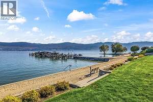 2777 Casa Loma Road Unit# 301 - Photo 18