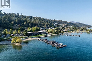 2777 Casa Loma Road Unit# 301 - Photo 2