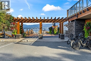 2777 Casa Loma Road Unit# 301 - Photo 21