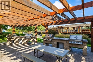 2777 Casa Loma Road Unit# 301 - Photo 23