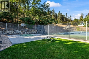 2777 Casa Loma Road Unit# 301 - Photo 27