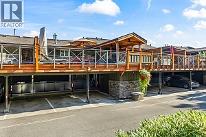 2777 Casa Loma Road Unit# 301 - Photo 29