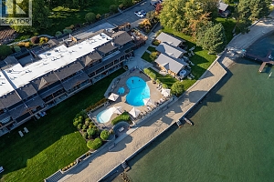 2777 Casa Loma Road Unit# 301 - Photo 3