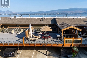 2777 Casa Loma Road Unit# 301 - Photo 31