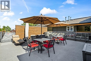 2777 Casa Loma Road Unit# 301 - Photo 33